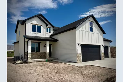 778 N 2450 W, Tremonton, UT 84337 - Photo 2