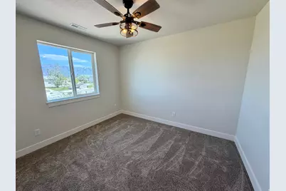 778 N 2450 W, Tremonton, UT 84337 - Photo 16