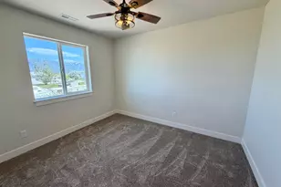 778 N 2450 W, Tremonton, UT 84337 - Photo 16