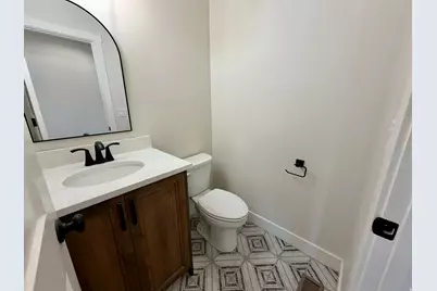 778 N 2450 W, Tremonton, UT 84337 - Photo 10