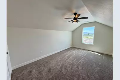778 N 2450 W, Tremonton, UT 84337 - Photo 18