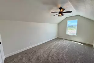 778 N 2450 W, Tremonton, UT 84337 - Photo 18