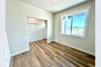 778 N 2450 W, Tremonton, UT 84337 - Photo 4