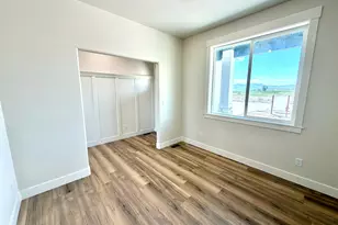 778 N 2450 W, Tremonton, UT 84337 - Photo 4