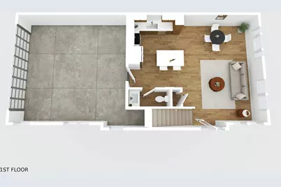 980 E 1250 S, Ogden, UT 84403 - Photo 42