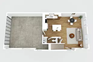 980 E 1250 S, Ogden, UT 84403 - Photo 42