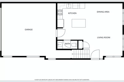 980 E 1250 S, Ogden, UT 84403 - Photo 40