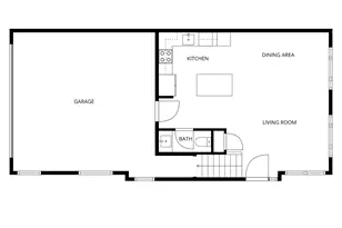 980 E 1250 S, Ogden, UT 84403 - Photo 40