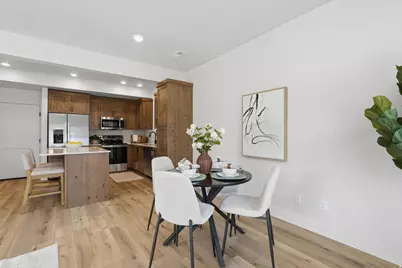 980 E 1250 S, Ogden, UT 84403 - Photo 10