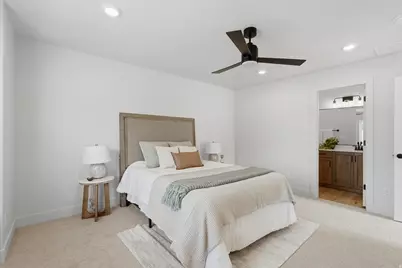 980 E 1250 S, Ogden, UT 84403 - Photo 18