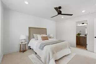 980 E 1250 S, Ogden, UT 84403 - Photo 18
