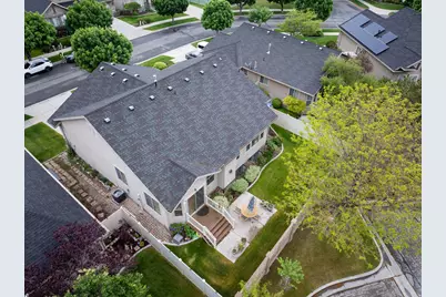 687 E 1280 N #7, Orem, UT 84097 - Photo 6