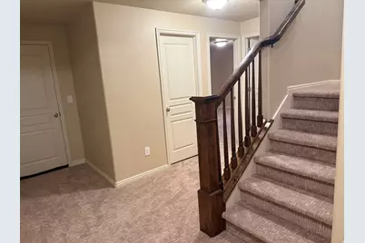 687 E 1280 N #7, Orem, UT 84097 - Photo 48