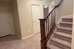 687 E 1280 N, Orem, UT 84097 - Photo 48