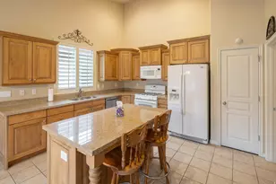 687 E 1280 N, Orem, UT 84097 - Photo 16