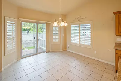 687 E 1280 N #7, Orem, UT 84097 - Photo 16