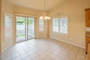 687 E 1280 N, Orem, UT 84097 - Photo 16