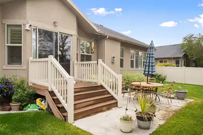 687 E 1280 N #7, Orem, UT 84097 - Photo 8