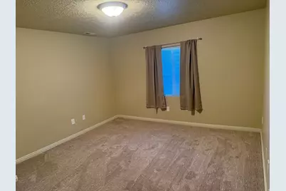687 E 1280 N #7, Orem, UT 84097 - Photo 52
