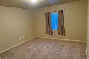 687 E 1280 N, Orem, UT 84097 - Photo 52