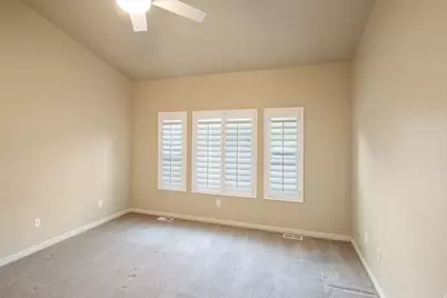 687 E 1280 N #7, Orem, UT 84097 - Photo 24