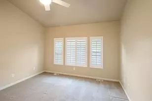 687 E 1280 N, Orem, UT 84097 - Photo 24