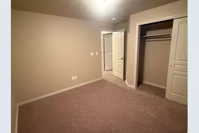 687 E 1280 N #7, Orem, UT 84097 - Photo 56