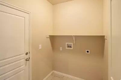 687 E 1280 N #7, Orem, UT 84097 - Photo 18