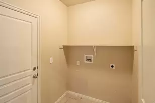 687 E 1280 N, Orem, UT 84097 - Photo 18