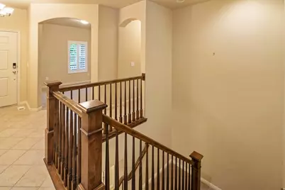 687 E 1280 N #7, Orem, UT 84097 - Photo 28