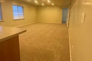 687 E 1280 N, Orem, UT 84097 - Photo 60