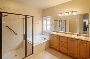 687 E 1280 N, Orem, UT 84097 - Photo 26
