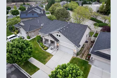 687 E 1280 N #7, Orem, UT 84097 - Photo 2