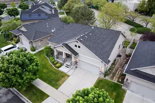 687 E 1280 N, Orem, UT 84097 - Photo 2