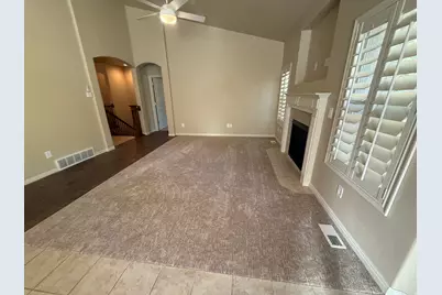 687 E 1280 N #7, Orem, UT 84097 - Photo 38