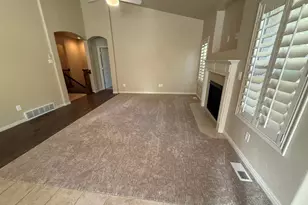 687 E 1280 N, Orem, UT 84097 - Photo 38