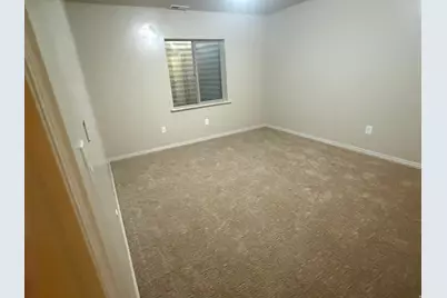 687 E 1280 N #7, Orem, UT 84097 - Photo 64