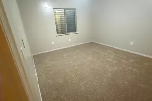 687 E 1280 N, Orem, UT 84097 - Photo 64