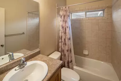 687 E 1280 N #7, Orem, UT 84097 - Photo 22