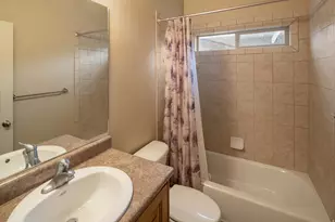 687 E 1280 N, Orem, UT 84097 - Photo 22