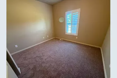 687 E 1280 N #7, Orem, UT 84097 - Photo 36
