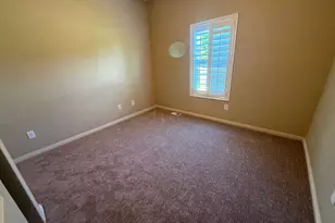 687 E 1280 N, Orem, UT 84097 - Photo 36