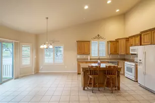 687 E 1280 N, Orem, UT 84097 - Photo 12