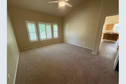 687 E 1280 N #7, Orem, UT 84097 - Photo 42