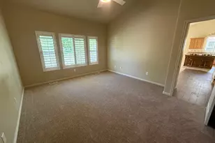 687 E 1280 N, Orem, UT 84097 - Photo 42