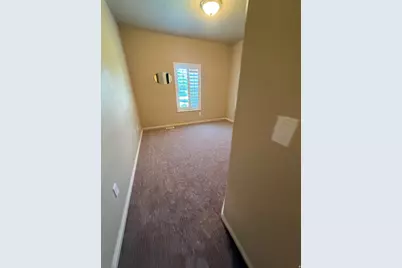 687 E 1280 N #7, Orem, UT 84097 - Photo 32