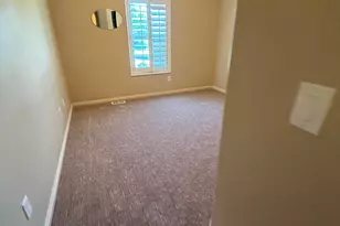 687 E 1280 N, Orem, UT 84097 - Photo 32