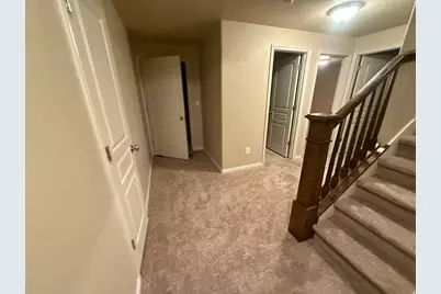 687 E 1280 N #7, Orem, UT 84097 - Photo 46
