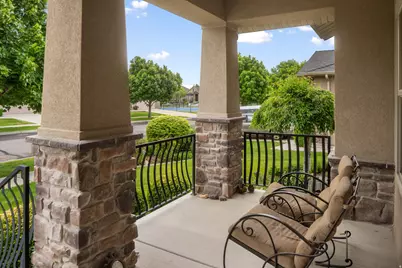 687 E 1280 N #7, Orem, UT 84097 - Photo 10