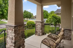 687 E 1280 N, Orem, UT 84097 - Photo 10